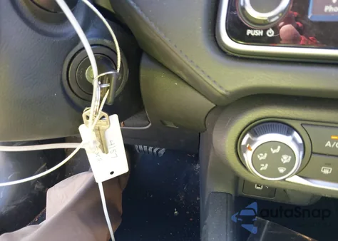 2024 Nissan Versa 1.6 S from USA, damaged, VIN 3N1CN8DV9RL866785